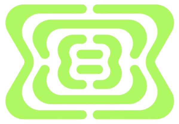 OnTopCoupon